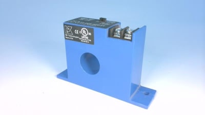 NK TECHNOLOGIES AT2-005-000-FT
