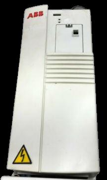 ASEA BROWN BOVERI ACH401-6004-3-2