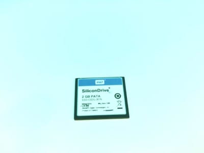 B&R 5CFCRD.2048-03