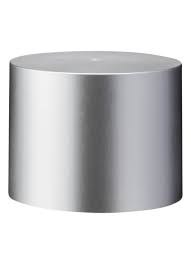 PATLITE LR7-BU