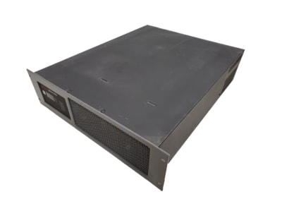 ADVANCED ENERGY 3152438-108