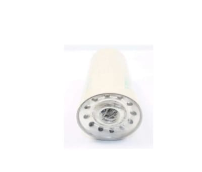 RADWELL RAD-FS-502159