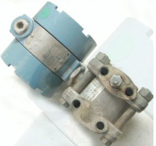 EMERSON 1151-GP6E12-B1