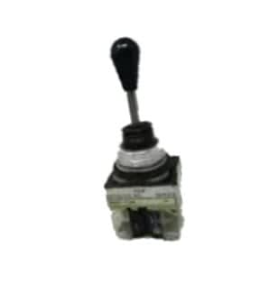 ALLEN BRADLEY 800T-T2MB34