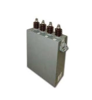 ALLEN BRADLEY 80026-511-25