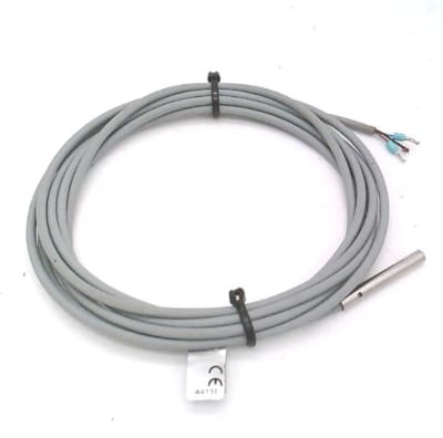 TURCK BI1-EH04-AN6X
