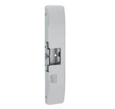 ASSA ABLOY 9600-630