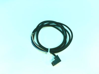 MATSUSHITA ELECTRIC PM-L24P