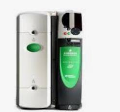 NIDEC CORP SP3401-LCD