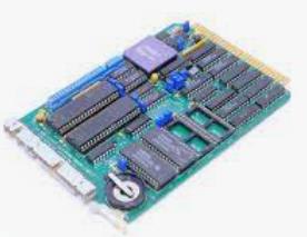 CUBIT 8600