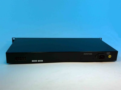 ENTERASYS A2H124-24FX