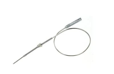 THERMOCOAX 328A8483P001