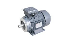 TEC ELECTRIC MOTORS 90L1-4 1.543