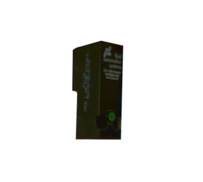NORGREN 01-311P-01-H0-F01016