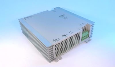 OMRON S8PE-F96024C