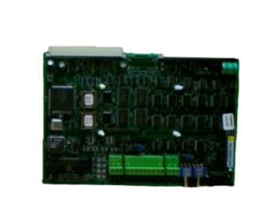 SCHNEIDER ELECTRIC 579-1-367