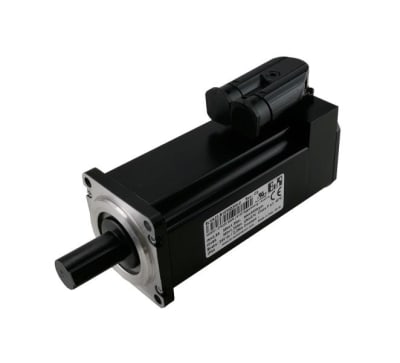 B&R 8LVA23.B8A95S000-0