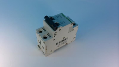 SIEMENS 5SY65137