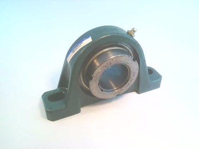 ASEA BROWN BOVERI P2B-GTAH-111