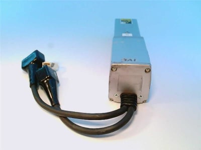 IAI RCP2-RA4C-I-42P-5-50-P1-R15