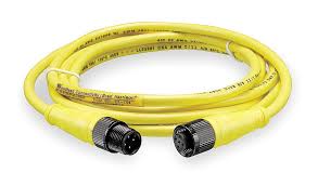 MOLEX 1200060001