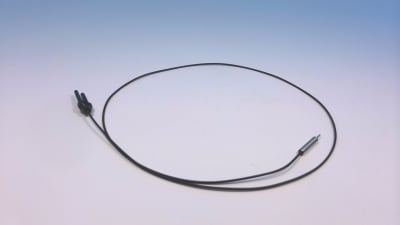 RADWELL VERIFIED SUBSTITUTE FU-45X-SUB