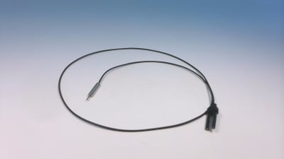 RADWELL VERIFIED SUBSTITUTE FU-45X-SUB