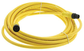 MOLEX 803000E03M020