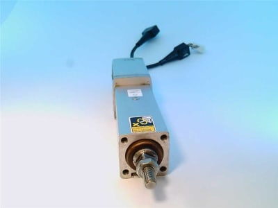 IAI RCP2-RA4C-I-42P-5-50-P1-N