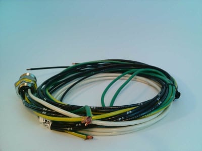 HUBBELL RM2306PB005