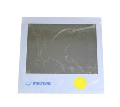 MULTIVAC PACKAGING MACH 640 112 805 010 98