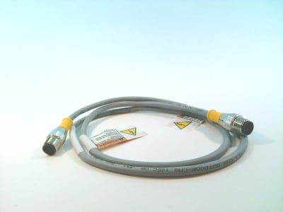 TURCK RS 4.4T-1-RS 4.4T