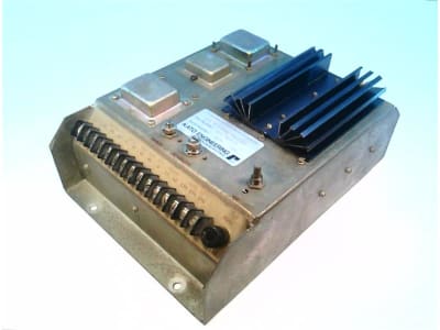 KATO ENGINEERING 821-76000-00