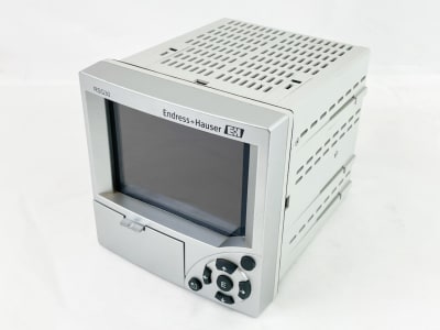 ENDRESS & HAUSER RSG30-B1B3AEC1