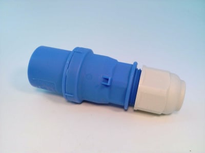 CEENORM 2126