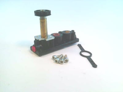 INGERSOLL RAND 119238