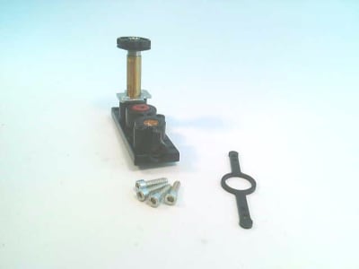 INGERSOLL RAND 119238