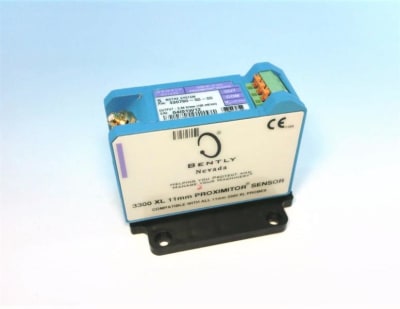 GENERAL ELECTRIC 330780-50-00