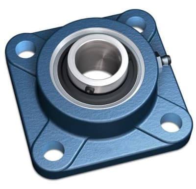 SKF FY50TF