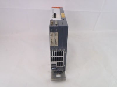 B&R 5V1022.00-2