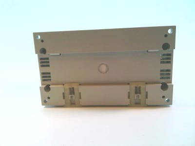 SCHNEIDER ELECTRIC 8003- EX37