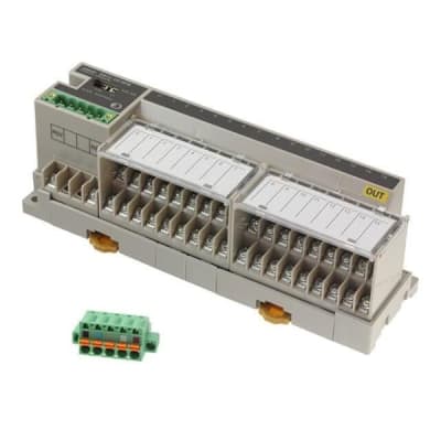 OMRON DRT2-OD16TA