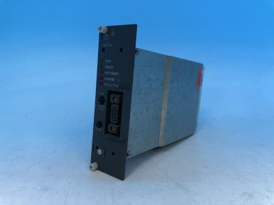 EATON CORPORATION EBE223.1-5
