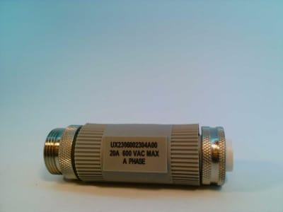 HUBBELL UX2306002304A00