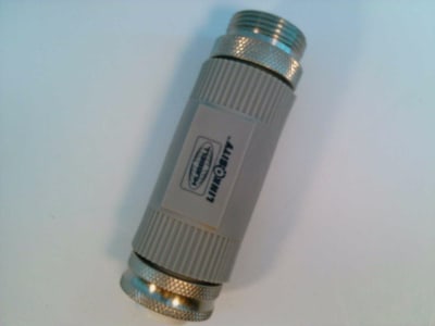 HUBBELL UX2306002304A00