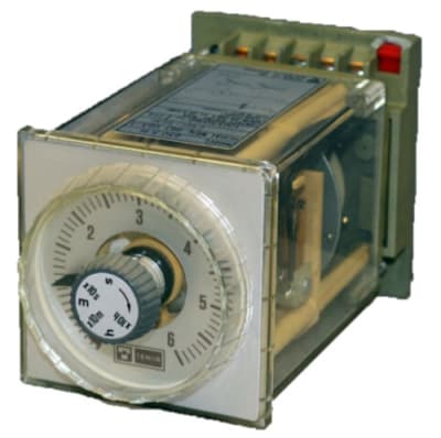 MARSH BELLOFRAM 650-5-H