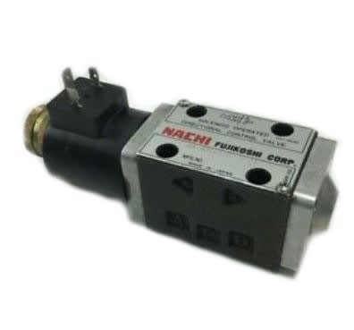 NACHI SA-G01-E3X-C1-11