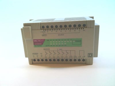 SCHNEIDER ELECTRIC 8003EX34