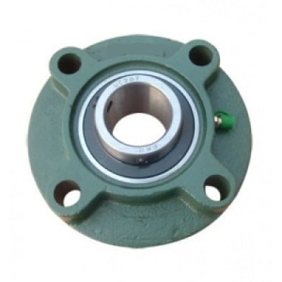 NTN BEARING UCFC212D1