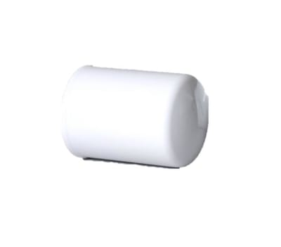 KILLER FILTERS HP75L8-6MV-RPL